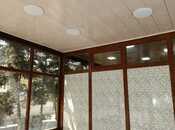 İcarəyə verilir  obyekt 20 m², Əhmədli m., photo 4 from 7