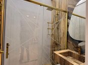 Продаётся 2-комн. новостройка 84 м², пос. Ази Асланова, photo 5 from 8