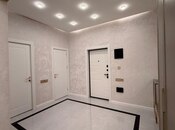 Продаётся 2-комн. новостройка 84 м², пос. Ази Асланова, photo 1 from 8