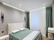 Продаётся 2-комн. новостройка 77 м², м. 20 января, photo 6 from 8