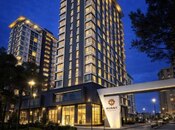 Продаётся 2-комн. новостройка 77 м², м. 20 января, photo 1 from 8