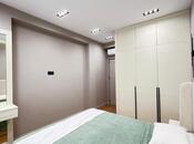 Продаётся 2-комн. новостройка 77 м², м. 20 января, photo 8 from 8