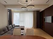 Продаётся 2-комн. новостройка 77 м², м. 20 января, photo 4 from 8