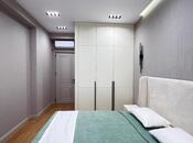 Продаётся 2-комн. новостройка 77 м², м. 20 января, photo 7 from 8