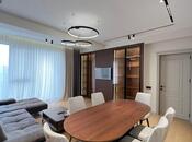 Продаётся 2-комн. новостройка 77 м², м. 20 января, photo 3 from 8