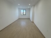 5 otaqlı ofis - Şah İsmayıl Xətai m. - 2500 m²