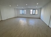 5 otaqlı ofis - Şah İsmayıl Xətai m. - 2500 m²