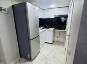 1-комн. новостройка - Хырдалан - 31 м²