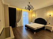 Продаётся 5-комн. дом/дача 450 м², пос. Бадамдар, photo 6 from 8