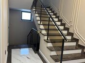 Продаётся 5-комн. дом/дача 450 м², пос. Бадамдар, photo 3 from 8