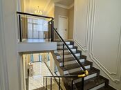 Продаётся 5-комн. дом/дача 450 м², пос. Бадамдар, photo 4 from 8