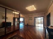 Elan №6055684 - Bakı, 28 May m., 4 otaqlı, 220 m², 11/17 mərtəbə