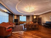 Satılır 4 otaqlı yeni tikili 220 m², 28 May m., photo 6 from 8