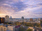 Satılır 4 otaqlı yeni tikili 220 m², 28 May m., photo 3 from 8