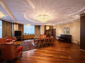 Satılır 4 otaqlı yeni tikili 220 m², 28 May m., photo 5 from 8