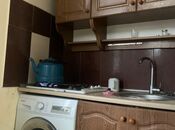 Satılır 3 otaqlı köhnə tikili 55 m², Nəsimi m., photo 4 from 8