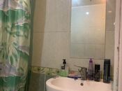 Satılır 3 otaqlı köhnə tikili 55 m², Nəsimi m., photo 5 from 8