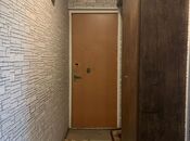 Satılır 3 otaqlı köhnə tikili 55 m², Nəsimi m., photo 6 from 8