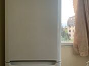 Satılır 3 otaqlı köhnə tikili 55 m², Nəsimi m., photo 7 from 8