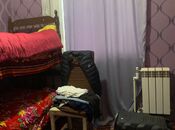 Satılır 3 otaqlı köhnə tikili 55 m², Nəsimi m., photo 8 from 8