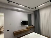 Продаётся 3-комн. новостройка 99 м², Сабунчинский  р., photo 8 from 8