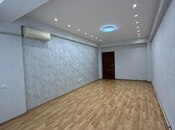 Продаётся 2-комн. новостройка 68 м², пос. Ази Асланова, photo 6 from 8
