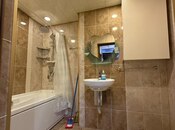 Продаётся 2-комн. новостройка 68 м², пос. Ази Асланова, photo 4 from 8