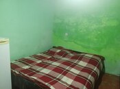 Elan №6055637 - Bakı, Köhnə Günəşli q., 1 otaqlı, 30 m²