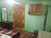 1 otaqlı həyət evi/bağ evi - Köhnə Günəşli q. - 30 m²