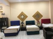 Satılır  obyekt 178 m², Şah İsmayıl Xətai m., photo 2 from 7