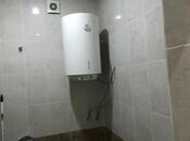 Satılır  obyekt 178 m², Şah İsmayıl Xətai m., photo 7 from 7