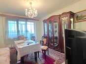 Satılır 3 otaqlı köhnə tikili 80 m², Elmlər Akademiyası m., photo 2 from 8