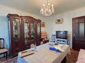 Elan №6055658 - Bakı, Elmlər Akademiyası m., 3 otaqlı, 80 m², 4/9 mərtəbə