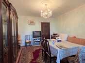 Satılır 3 otaqlı köhnə tikili 80 m², Elmlər Akademiyası m., photo 3 from 8