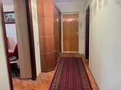 Satılır 3 otaqlı köhnə tikili 80 m², Elmlər Akademiyası m., photo 5 from 8