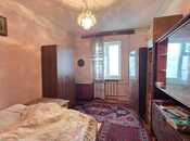 Satılır 3 otaqlı köhnə tikili 80 m², Elmlər Akademiyası m., photo 4 from 8