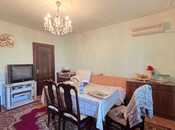 Satılır 3 otaqlı köhnə tikili 80 m², Elmlər Akademiyası m., photo 6 from 8