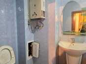 Satılır 3 otaqlı köhnə tikili 80 m², Elmlər Akademiyası m., photo 8 from 8