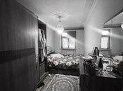 Продаётся 3-комн. вторичка 83 м², м. Ичеришехер, photo 7 from 8