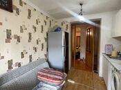 Продаётся 3-комн. вторичка 83 м², м. Ичеришехер, photo 5 from 8