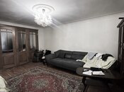 Продаётся 3-комн. вторичка 83 м², м. Ичеришехер, photo 3 from 8