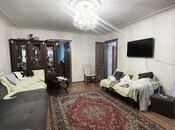 Объявление №6055639 - Баку, м. Ичеришехер, 3-комн., 83 м², 4/5 этаж