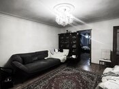 Продаётся 3-комн. вторичка 83 м², м. Ичеришехер, photo 2 from 8