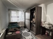 Продаётся 3-комн. вторичка 83 м², м. Ичеришехер, photo 6 from 8