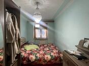 Продаётся 3-комн. вторичка 83 м², м. Ичеришехер, photo 4 from 8