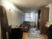 Продаётся 3-комн. вторичка 83 м², м. Ичеришехер, photo 8 from 8