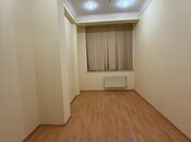 Сдаётся 10-комн. офис 220 м², Наримановский  р., photo 5 from 8