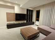 3-комн. новостройка - м. Шах Исмаил Хатаи - 125 м²