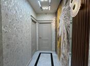 Elan №6055661 - Bakı, Xalqlar Dostluğu m., 3 otaqlı, 110 m², 14/15 mərtəbə