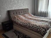 4 otaqlı yeni tikili - İnşaatçılar m. - 140 m²